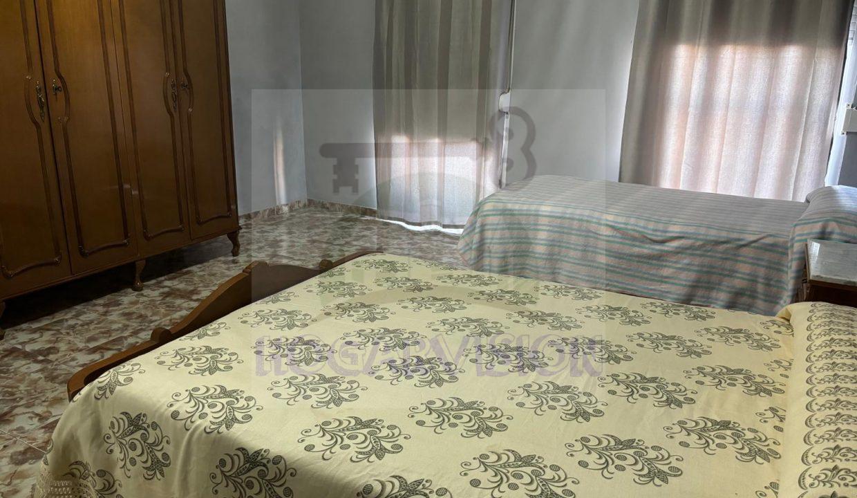 WhatsApp Image 2024-11-19 at 19.37.52 (2)