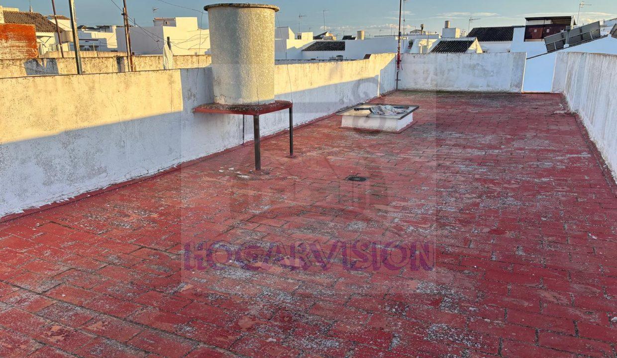 WhatsApp Image 2024-11-19 at 19.37.53 (1)