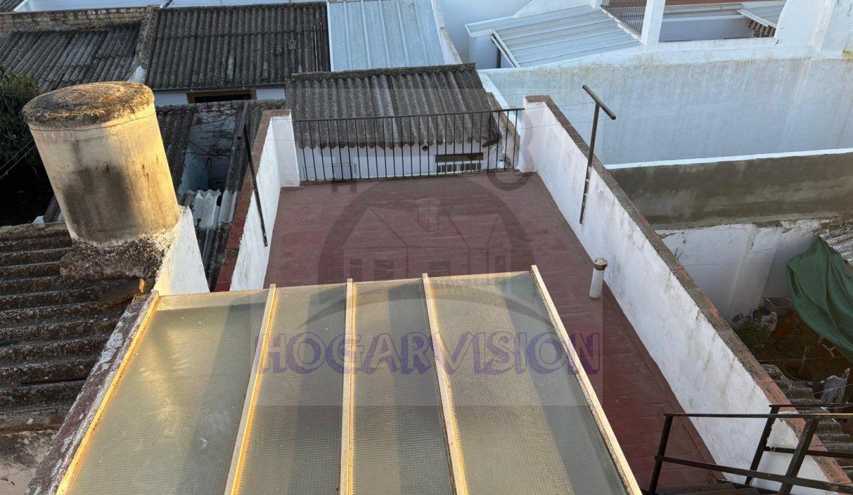 WhatsApp Image 2024-11-19 at 19.37.53