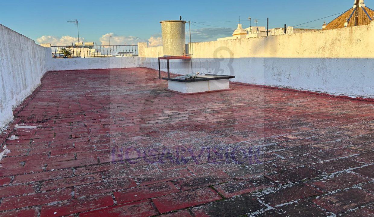 WhatsApp Image 2024-11-19 at 19.37.53 (2)