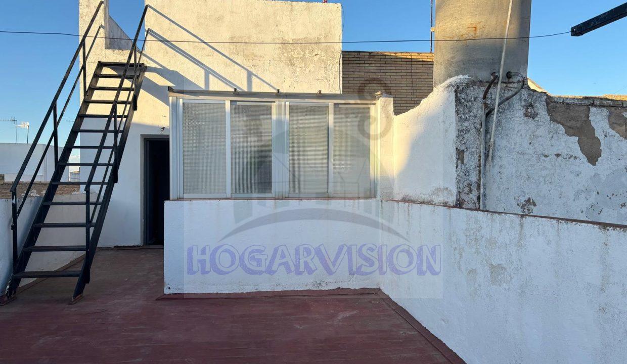 WhatsApp Image 2024-11-19 at 19.37.53 (3)