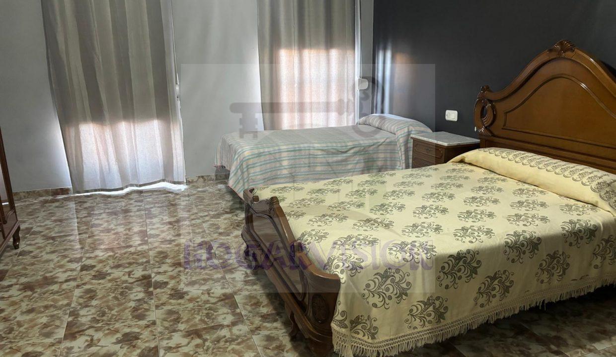 WhatsApp Image 2024-11-19 at 19.37.53 (4)