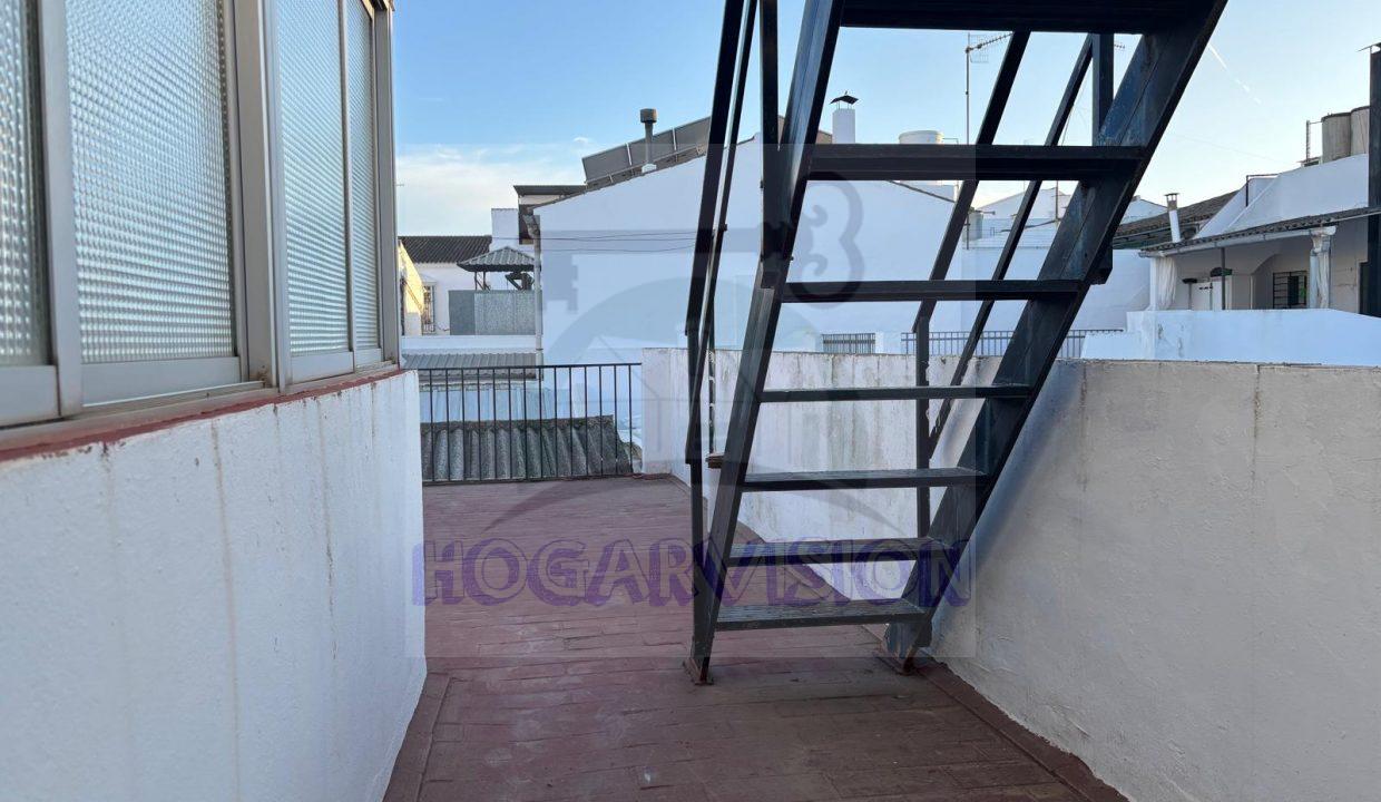 WhatsApp Image 2024-11-19 at 19.37.54 (2)