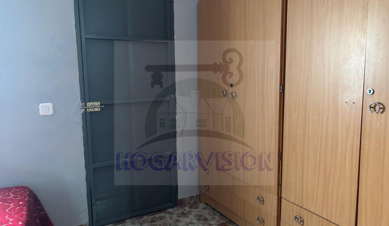 WhatsApp Image 2024-11-19 at 19.37.54 (3)