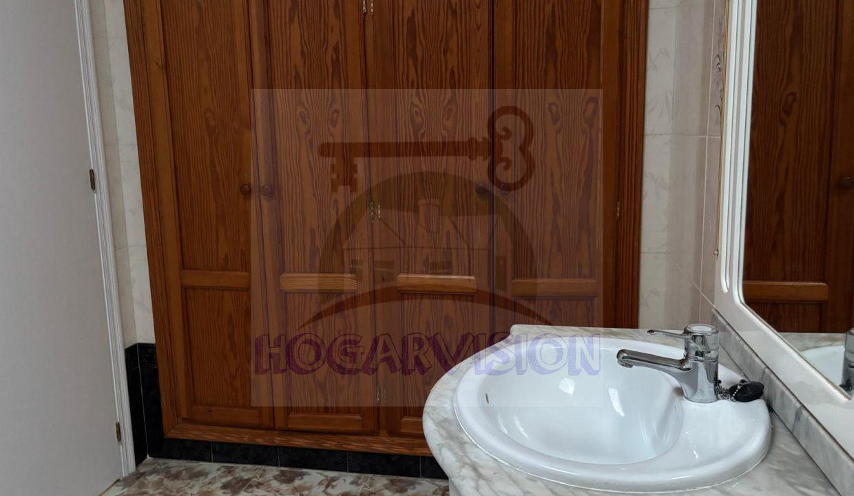 WhatsApp Image 2024-11-19 at 19.37.54 (4)