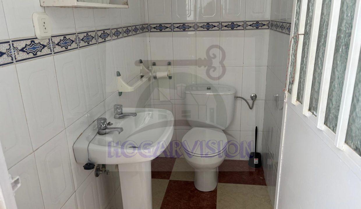 WhatsApp Image 2024-11-19 at 19.37.55 (1)