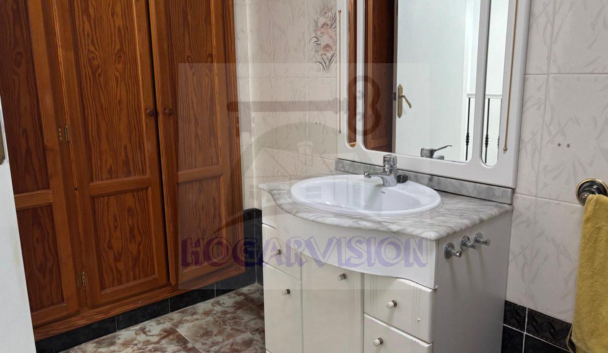 WhatsApp Image 2024-11-19 at 19.37.55