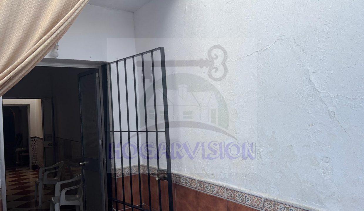 WhatsApp Image 2024-11-19 at 19.37.55 (2)