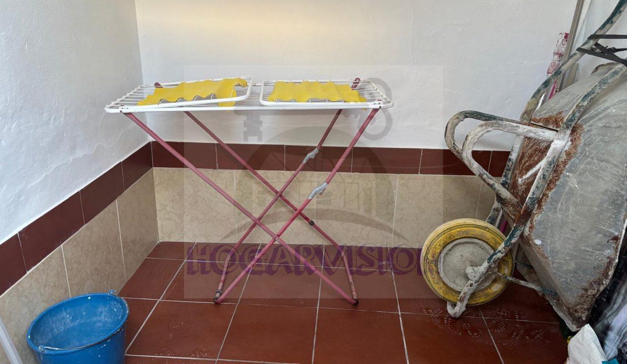 WhatsApp Image 2024-11-19 at 19.37.55 (3)