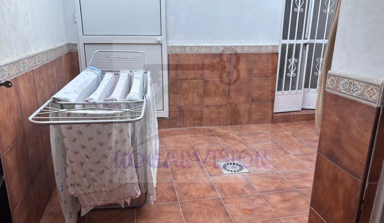 WhatsApp Image 2024-11-19 at 19.37.56 (1)