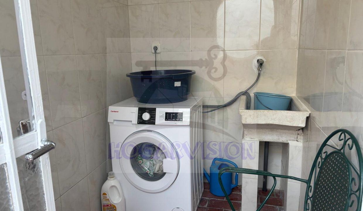 WhatsApp Image 2024-11-19 at 19.37.56