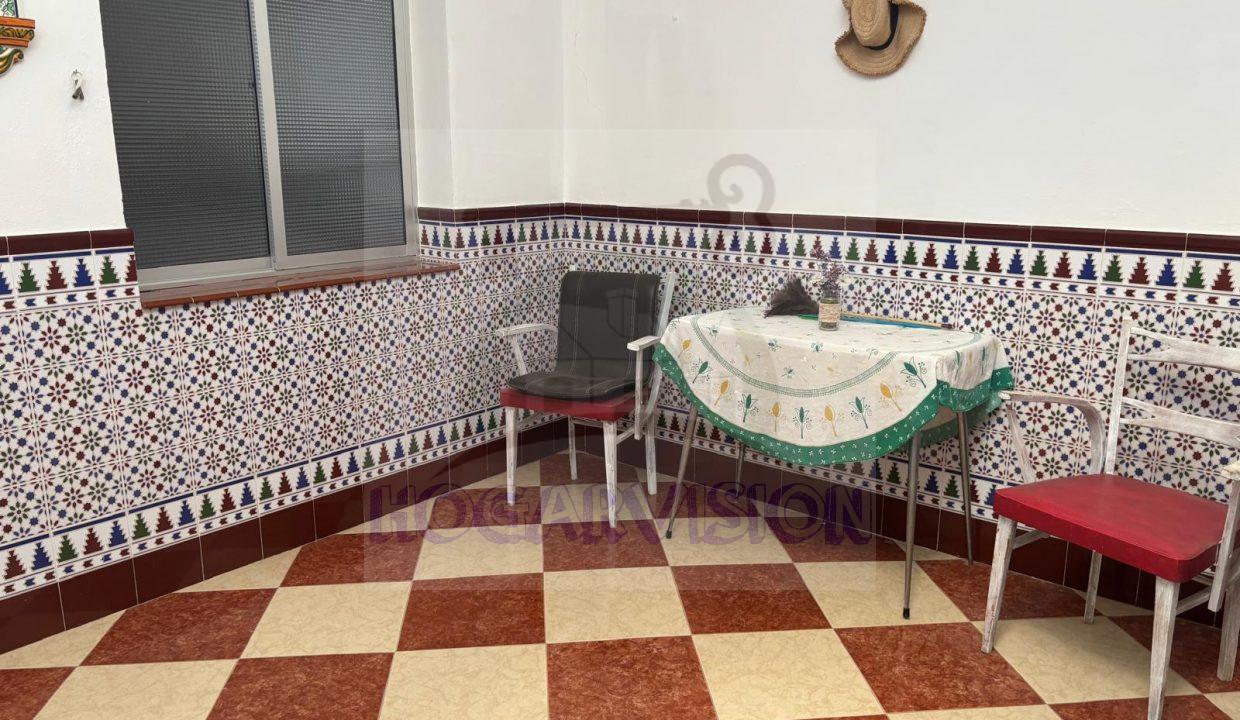 WhatsApp Image 2024-11-19 at 19.37.56 (4)