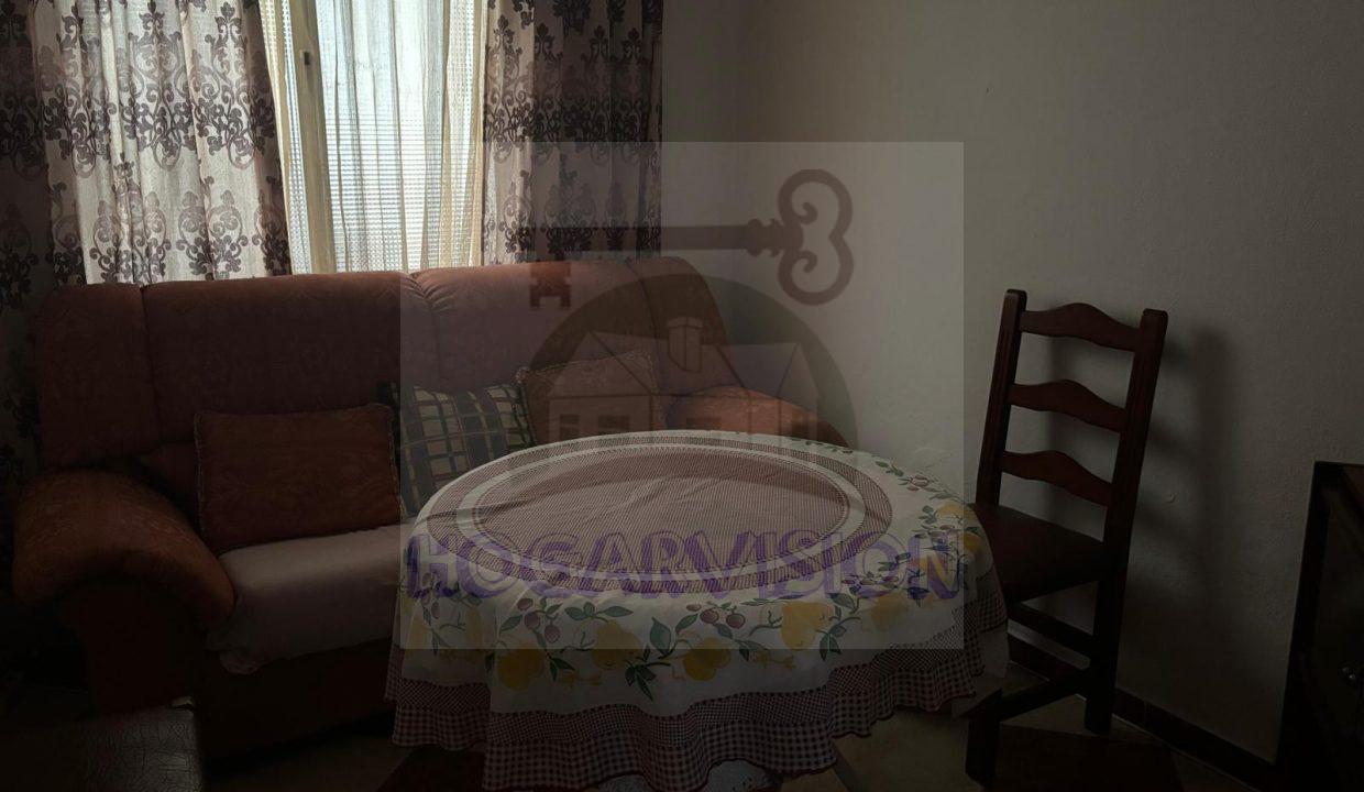 WhatsApp Image 2024-11-19 at 19.37.56 (5)