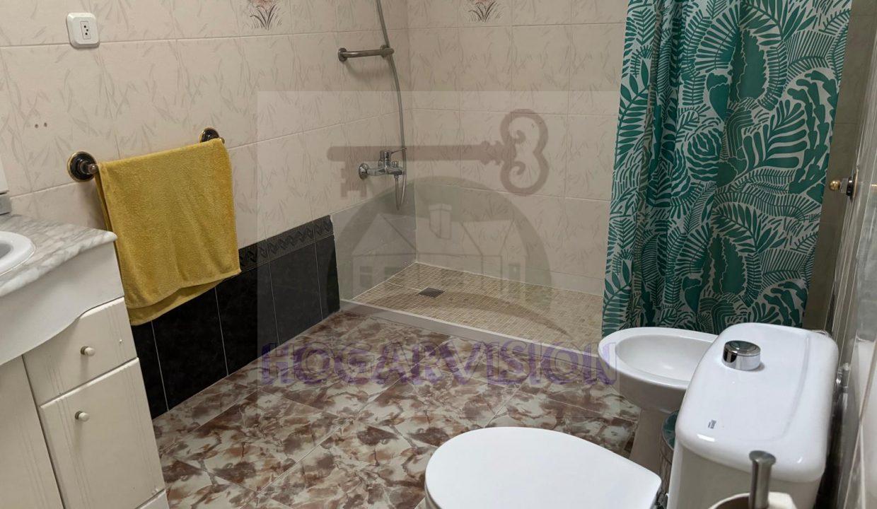 WhatsApp Image 2024-11-19 at 19.37.57 (1)