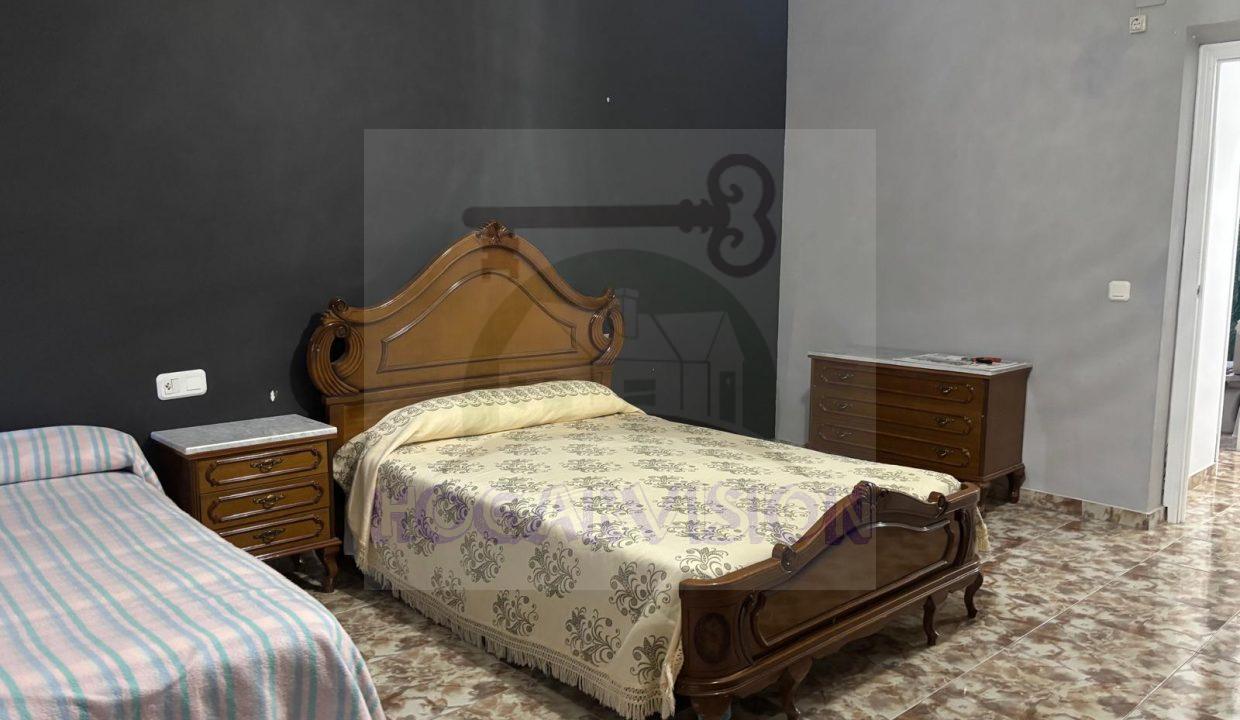 WhatsApp Image 2024-11-19 at 19.37.57 (2)