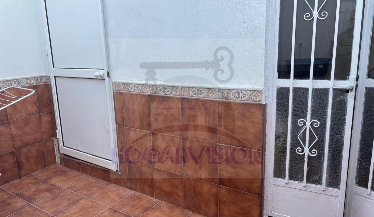 WhatsApp Image 2024-11-19 at 19.37.58 (1)