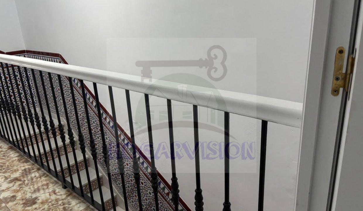 WhatsApp Image 2024-11-19 at 19.37.58