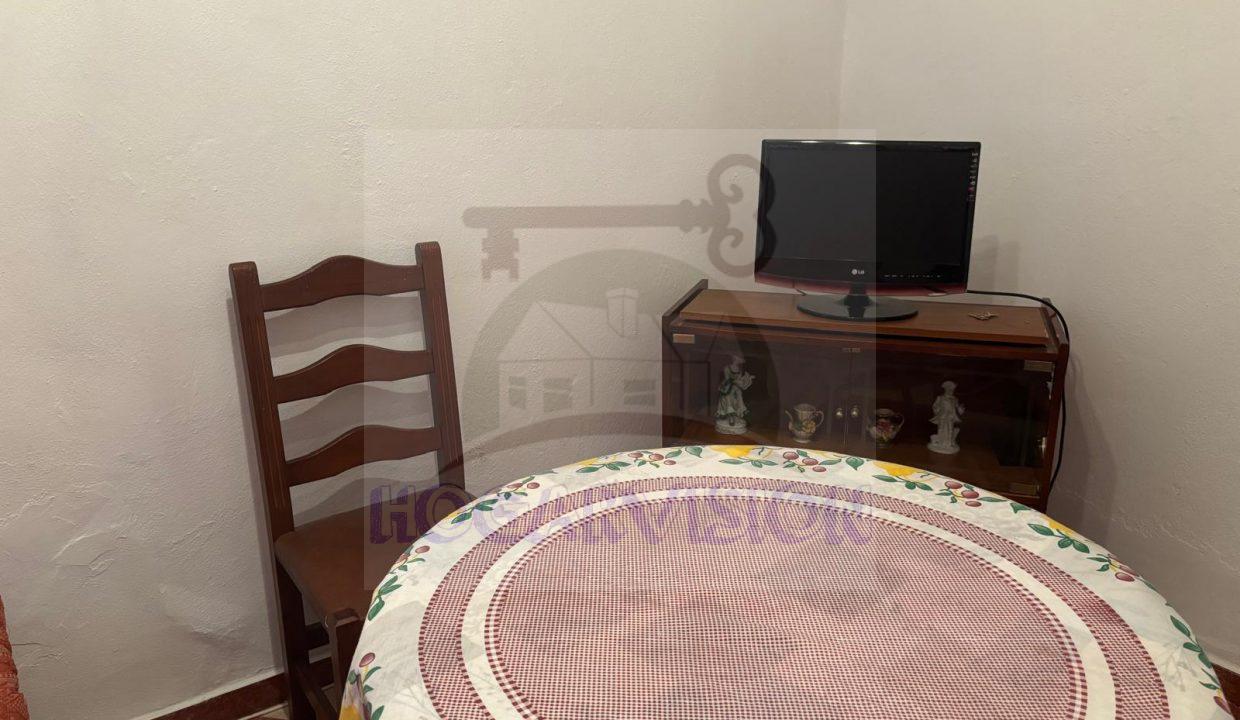 WhatsApp Image 2024-11-19 at 19.37.59 (1)