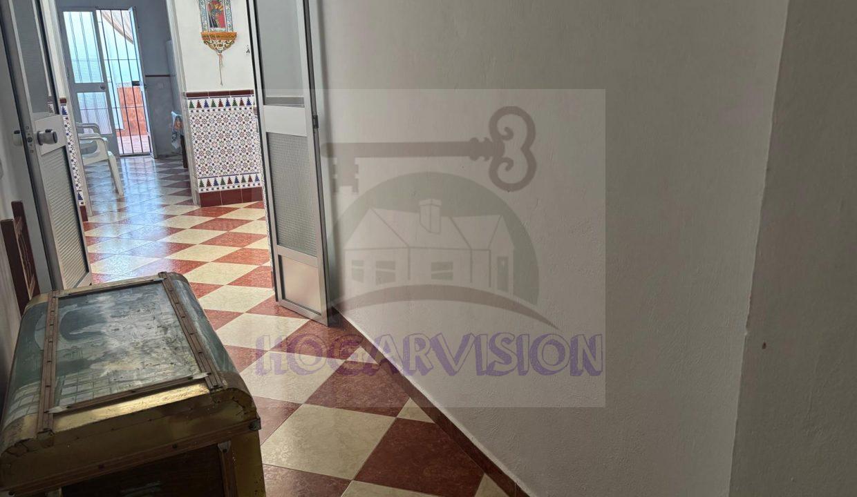 WhatsApp Image 2024-11-19 at 19.37.59