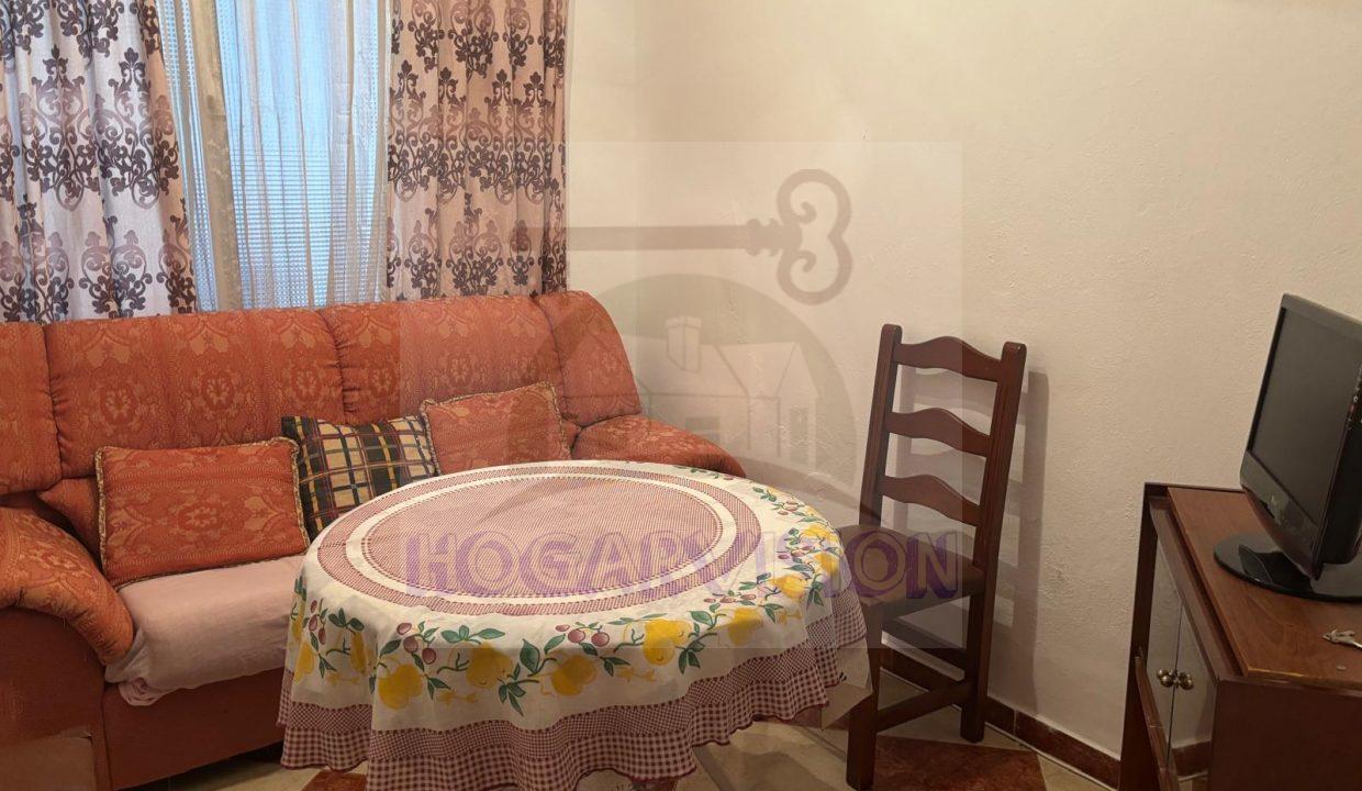 WhatsApp Image 2024-11-19 at 19.37.59 (2)