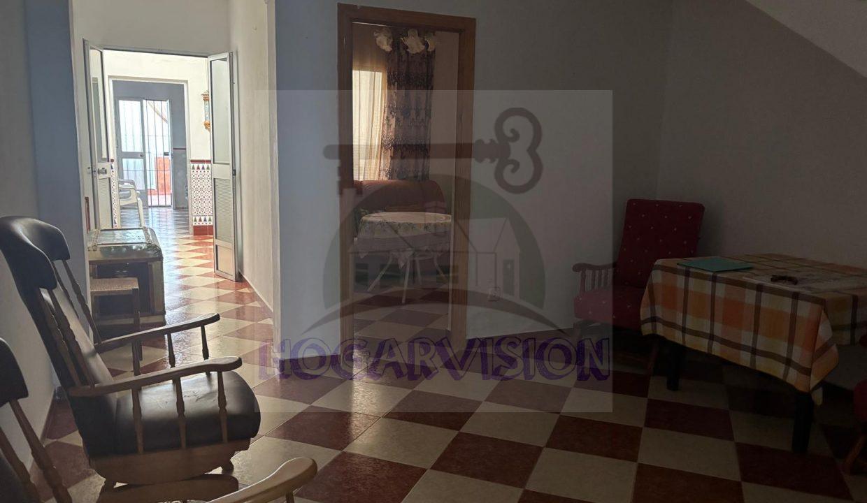 WhatsApp Image 2024-11-19 at 19.37.59 (3)