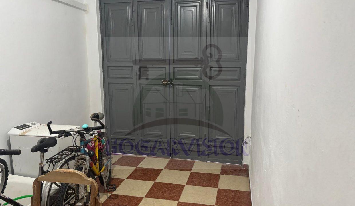 WhatsApp Image 2024-11-19 at 19.37.59 (4)