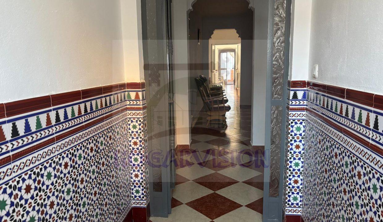 WhatsApp Image 2024-11-19 at 19.38.00 (1)