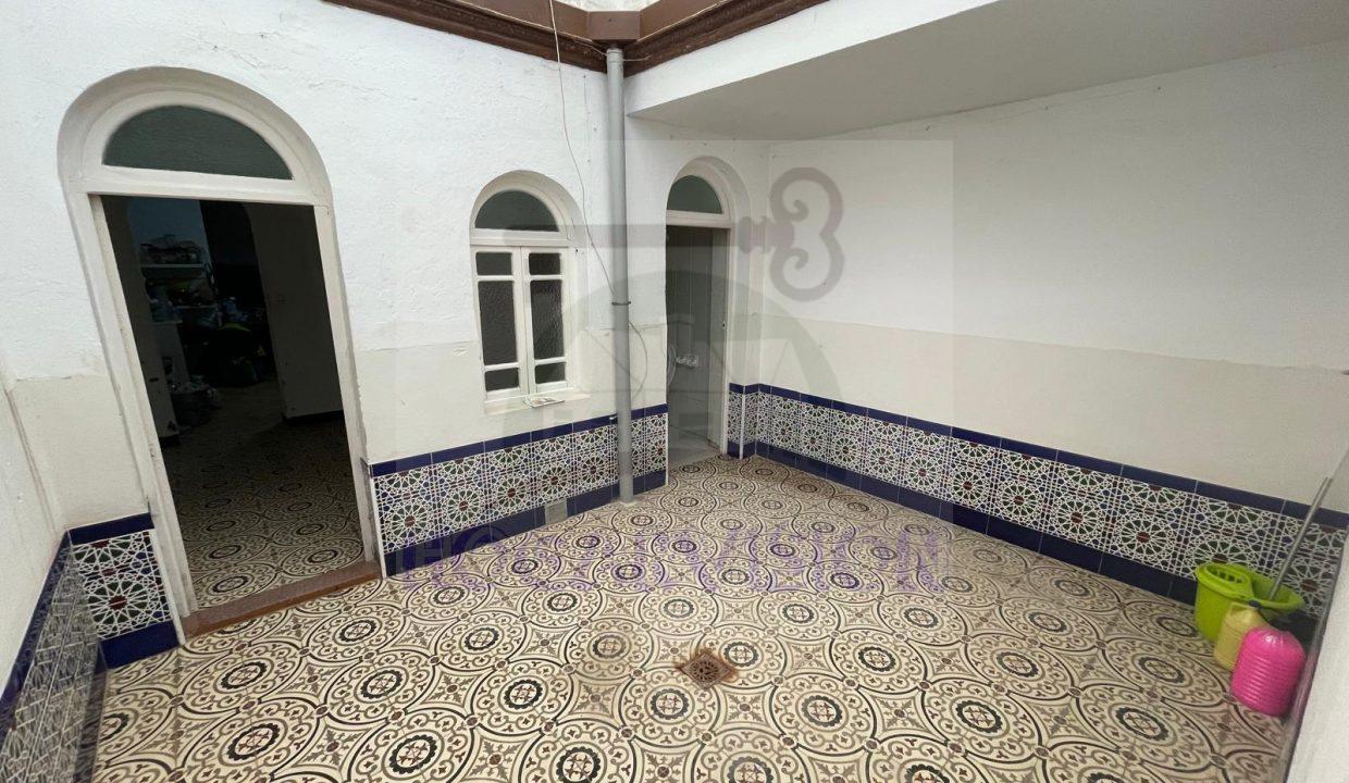 WhatsApp Image 2025-01-17 at 09.22.25