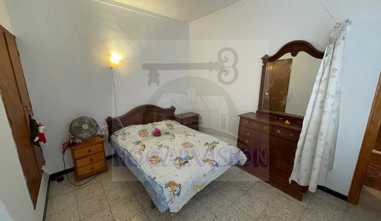 WhatsApp Image 2025-01-17 at 09.22.26 (1)