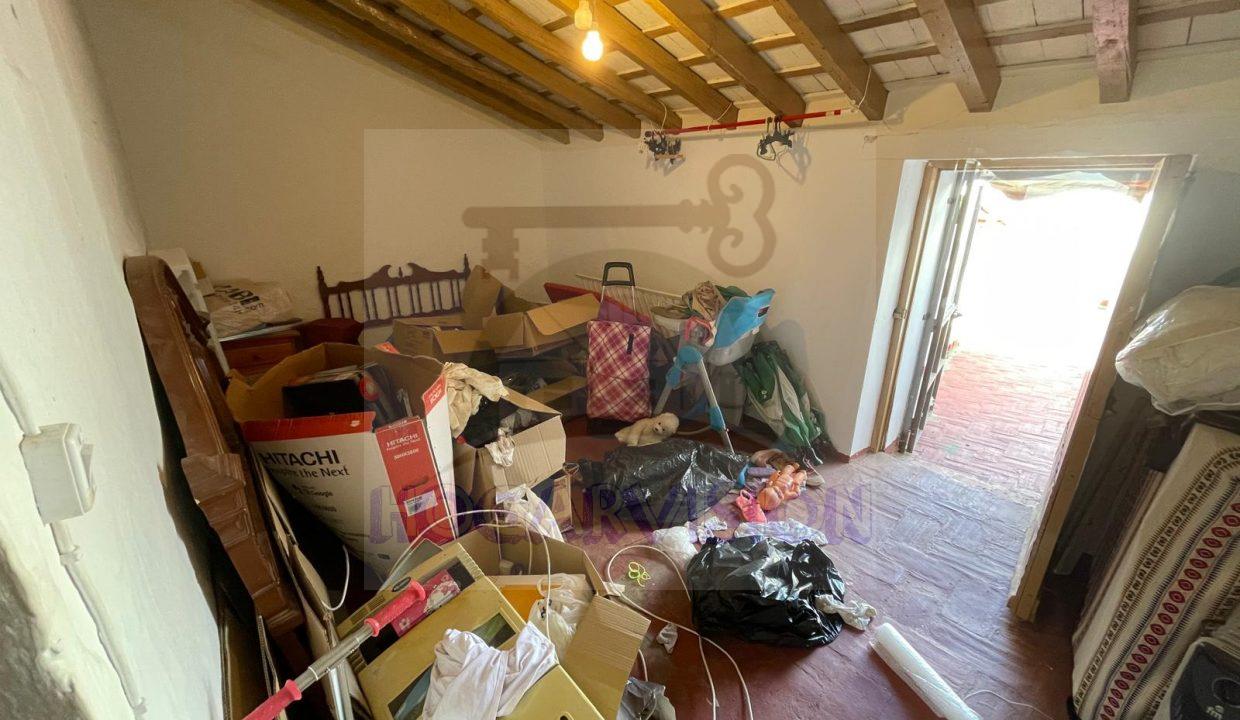 WhatsApp Image 2025-01-17 at 09.22.26