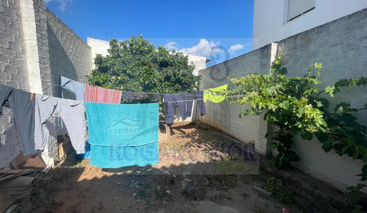 WhatsApp Image 2025-01-17 at 09.22.26 (2)