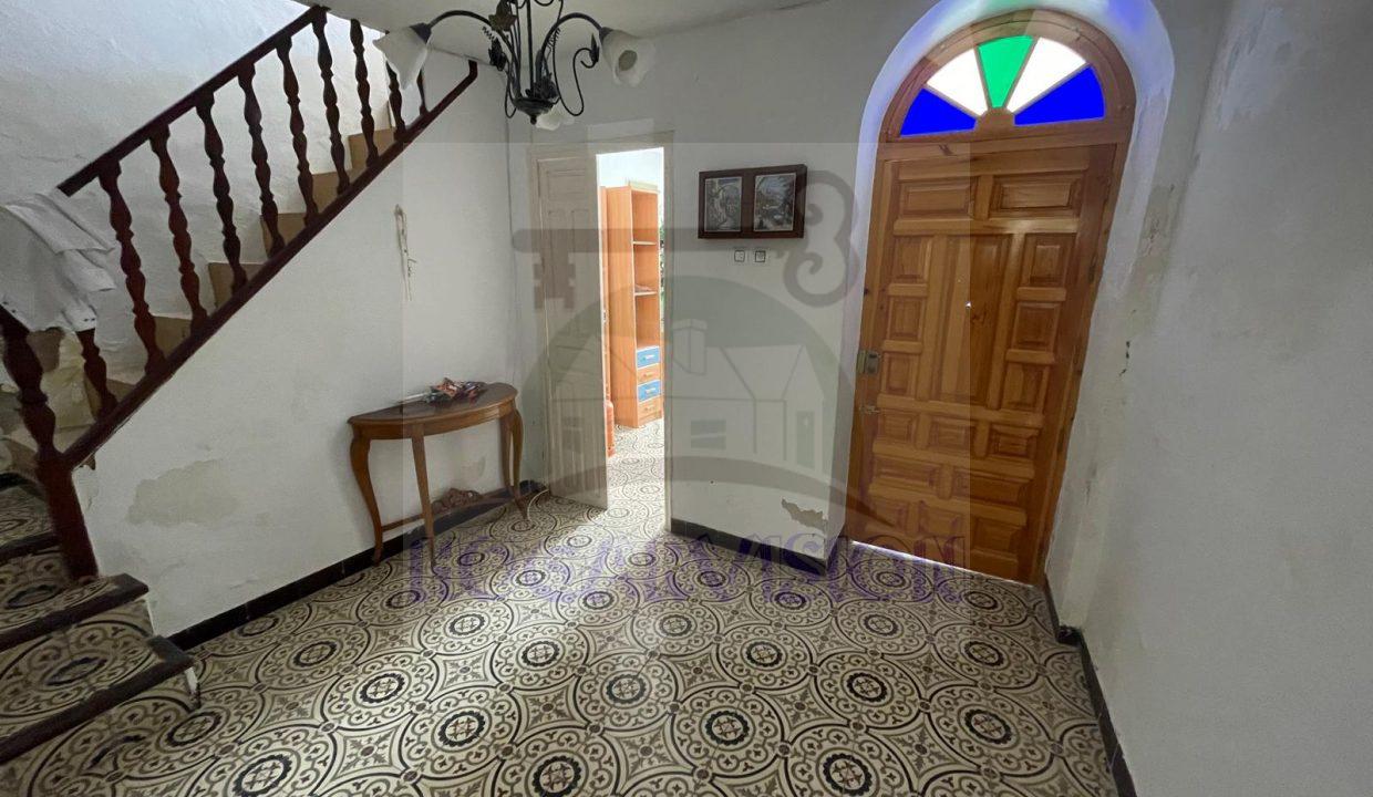 WhatsApp Image 2025-01-17 at 09.22.26 (3)