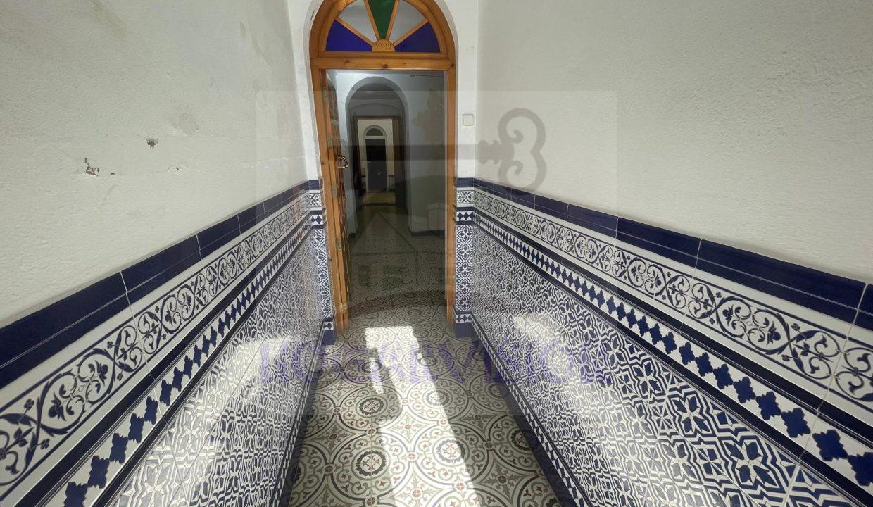 WhatsApp Image 2025-01-17 at 09.22.26 (4)