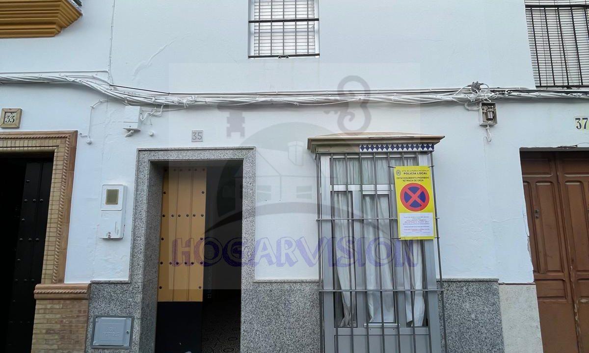 WhatsApp Image 2025-01-17 at 09.22.26 (5)