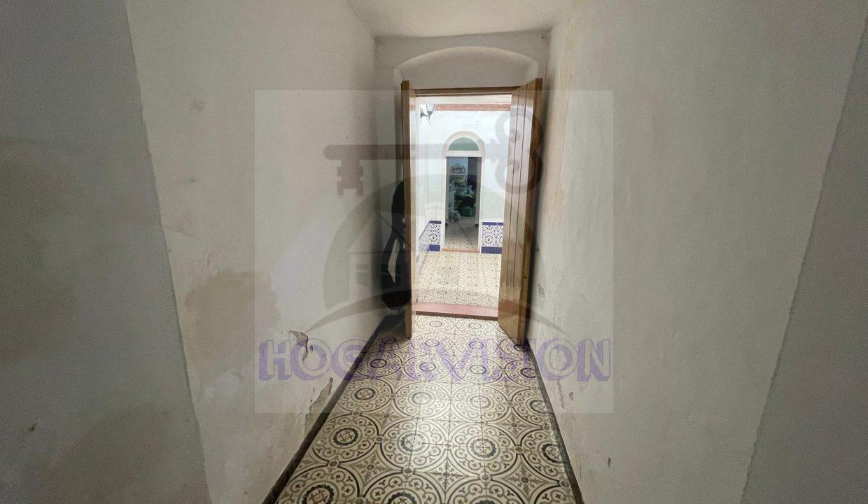 WhatsApp Image 2025-01-17 at 09.22.27 (1)