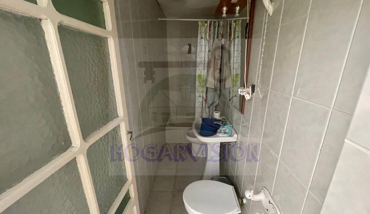 WhatsApp Image 2025-01-17 at 09.22.27