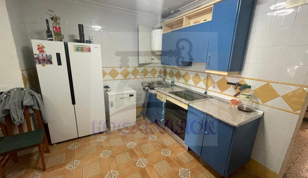 WhatsApp Image 2025-01-17 at 09.22.27 (2)