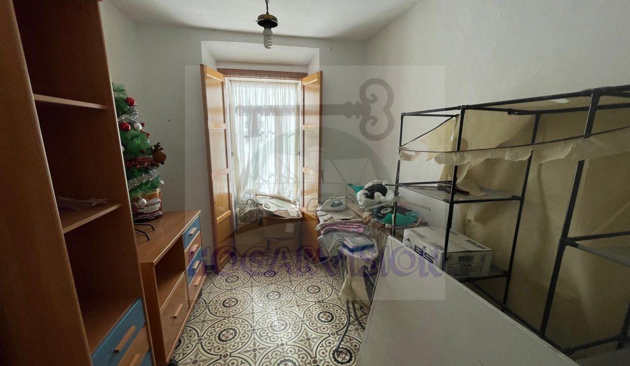 WhatsApp Image 2025-01-17 at 09.22.27 (3)