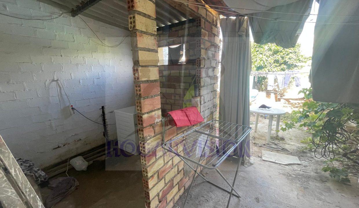 WhatsApp Image 2025-01-17 at 09.22.27 (4)