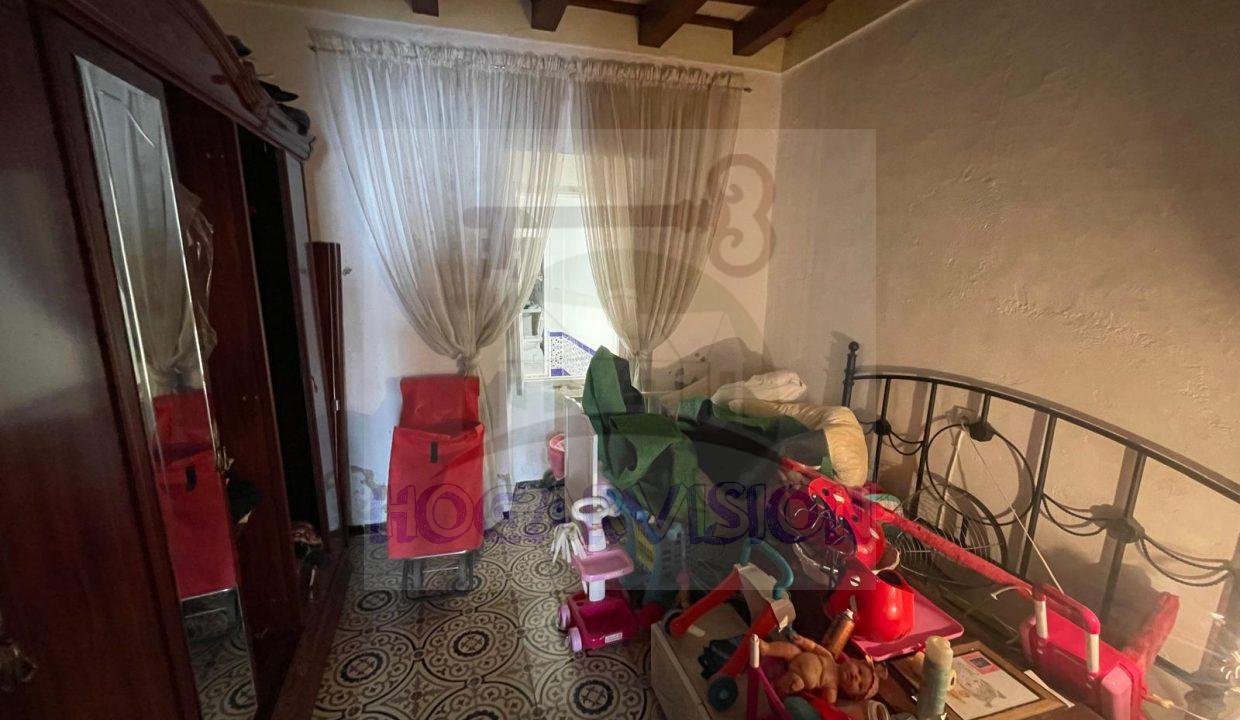 WhatsApp Image 2025-01-17 at 09.22.27 (5)