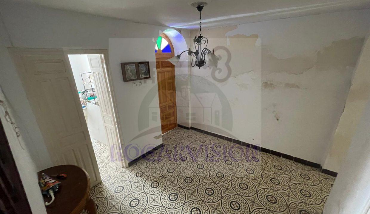 WhatsApp Image 2025-01-17 at 09.22.28 (1)