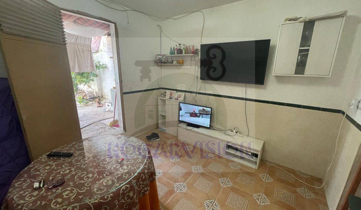 WhatsApp Image 2025-01-17 at 09.22.28 (2)