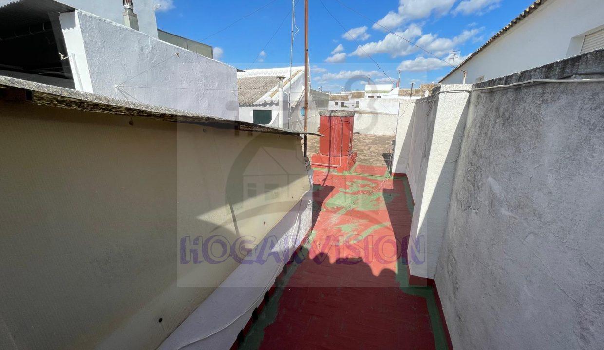 WhatsApp Image 2025-01-17 at 09.22.28 (3)