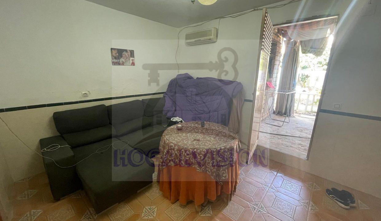 WhatsApp Image 2025-01-17 at 09.22.28 (4)