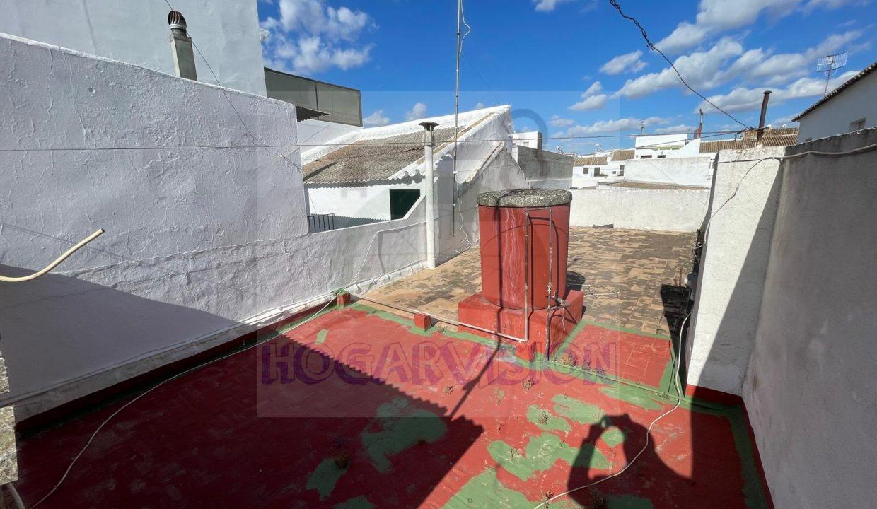 WhatsApp Image 2025-01-17 at 09.22.28 (5)