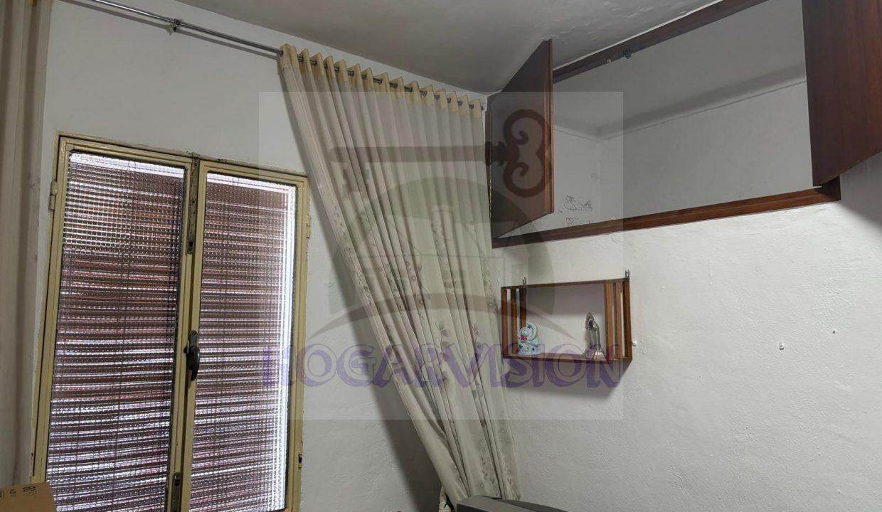 WhatsApp Image 2025-02-06 at 21.06.07