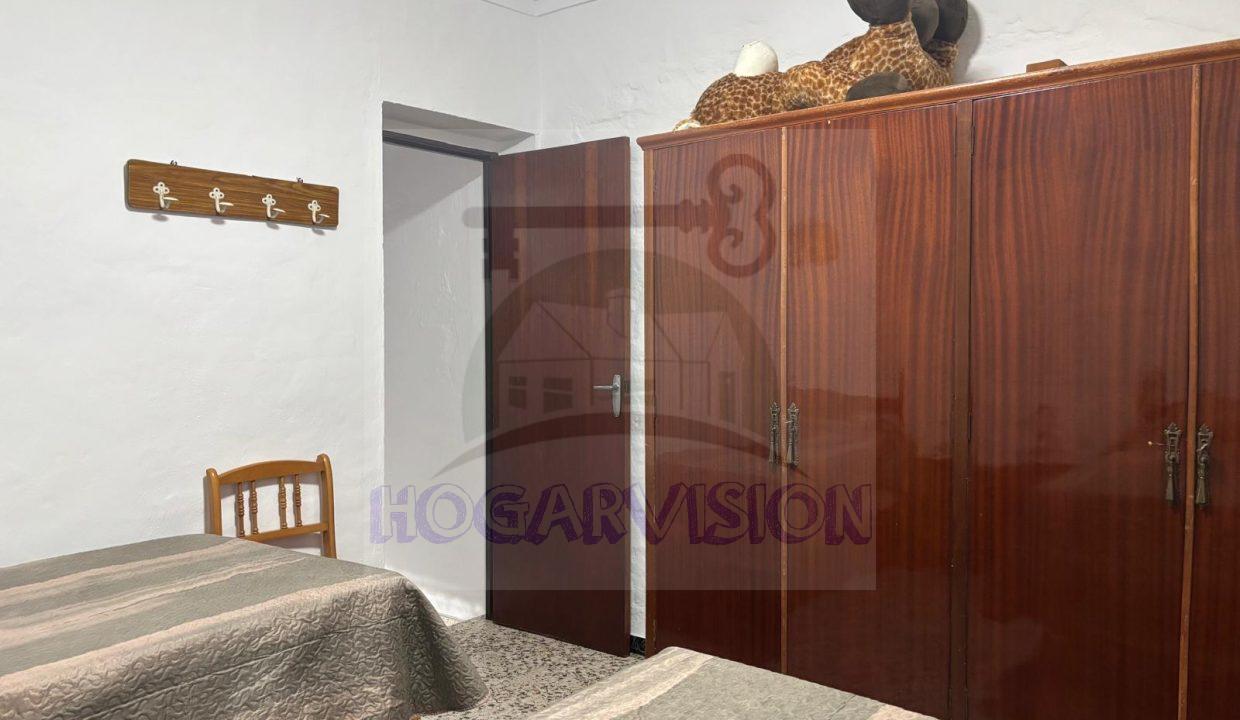 WhatsApp Image 2025-02-06 at 21.06.07 (2)