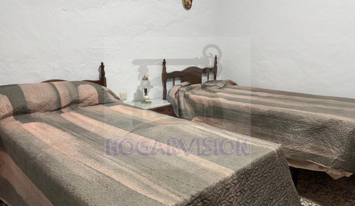 WhatsApp Image 2025-02-06 at 21.06.08