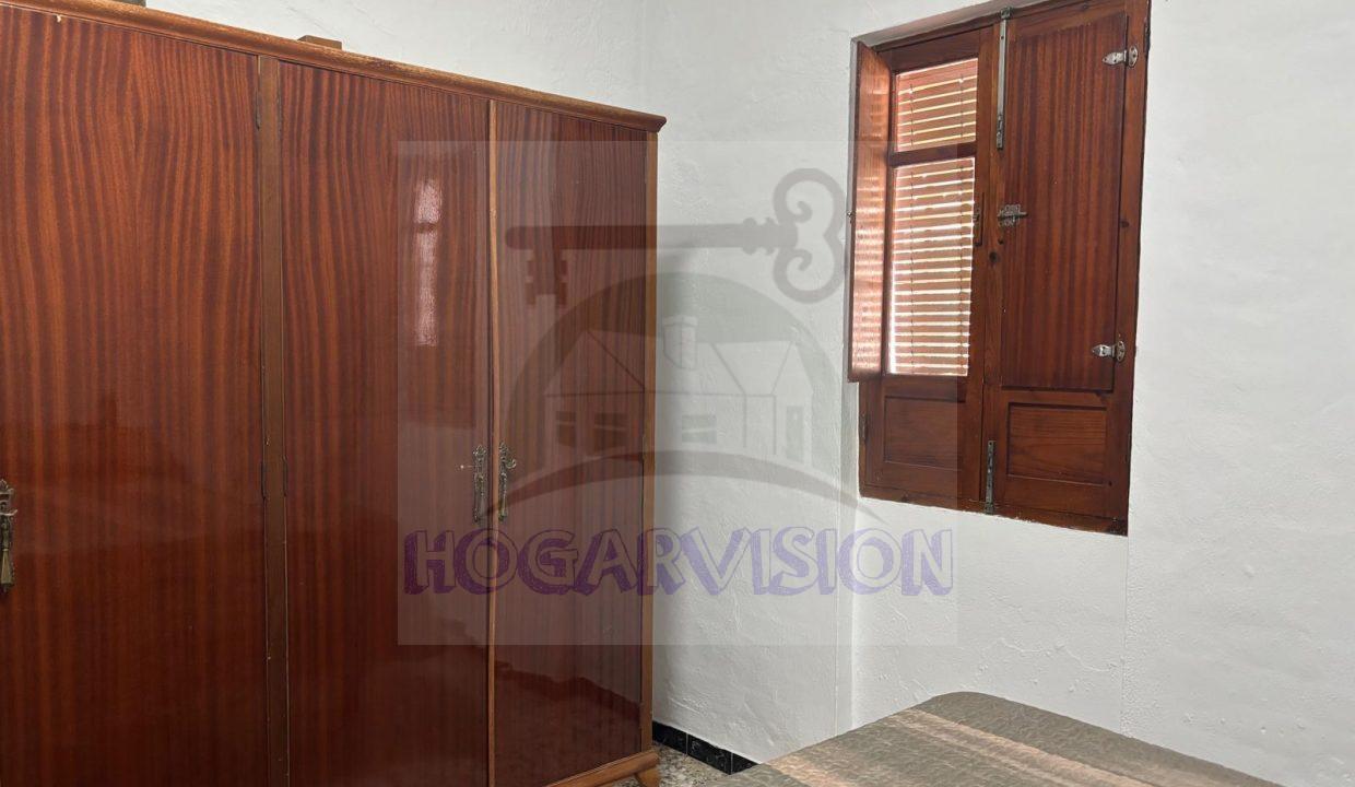 WhatsApp Image 2025-02-06 at 21.06.09