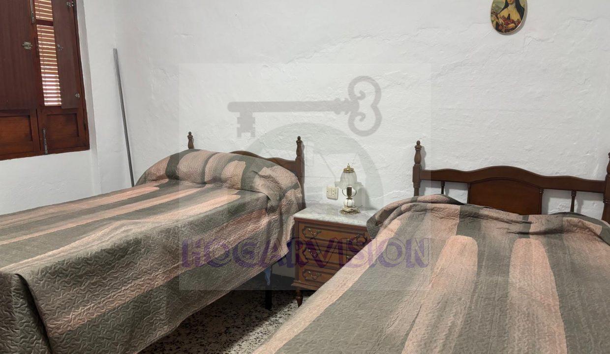 WhatsApp Image 2025-02-06 at 21.06.10